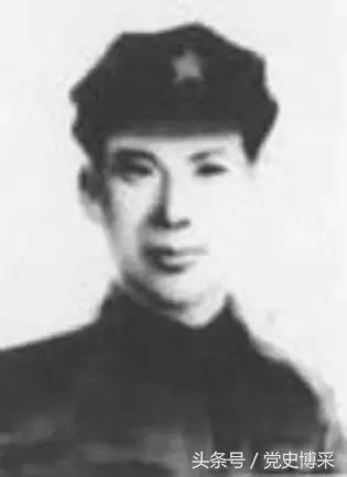 CNC热点 tweet media