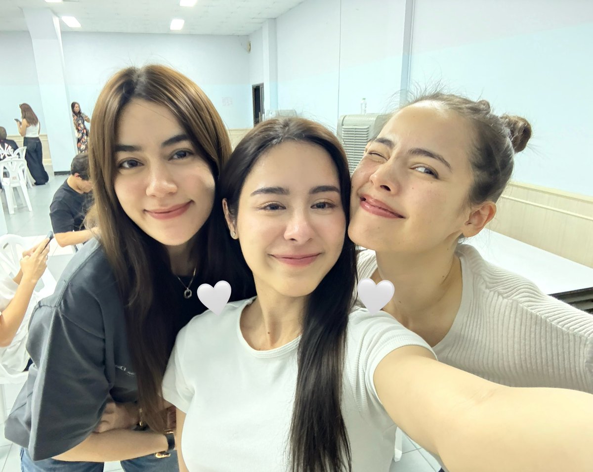 Punpreedee tweet media