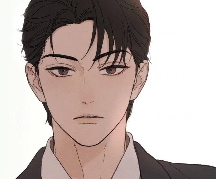 choco 🍏 tweet media