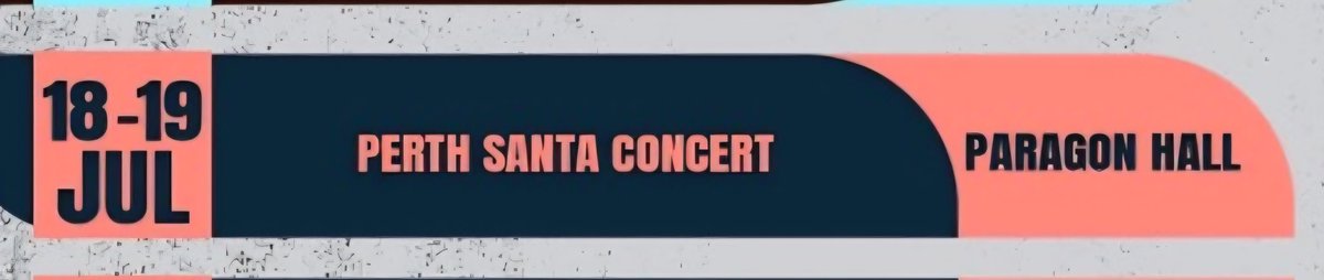 Tonsaione tweet media