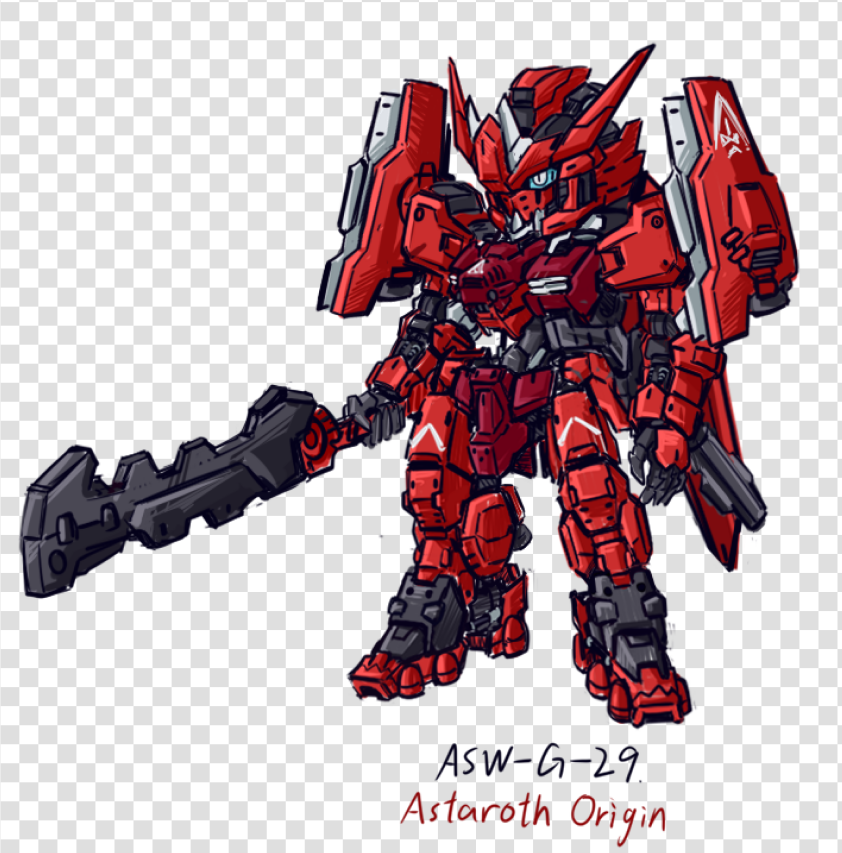 在下星河... tweet media