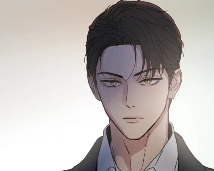 choco 🍏 tweet media