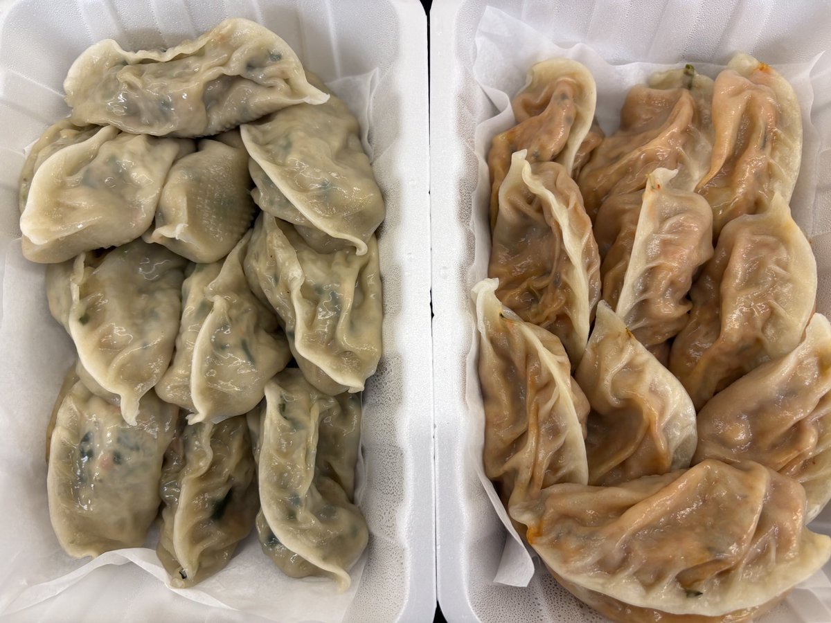 Super Kimzero tweet media