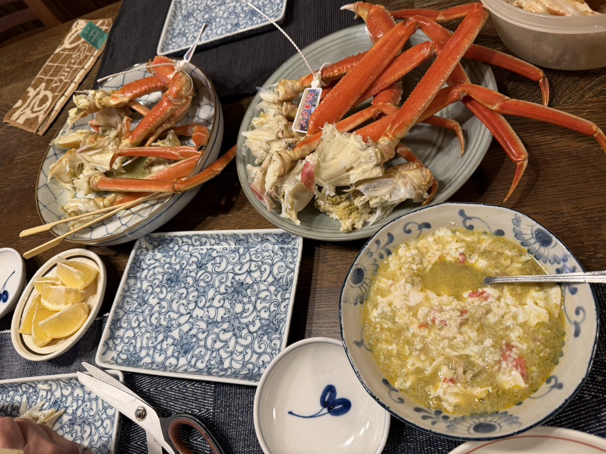 OKAMI PROJECT（オオカミプロジェクト） tweet media