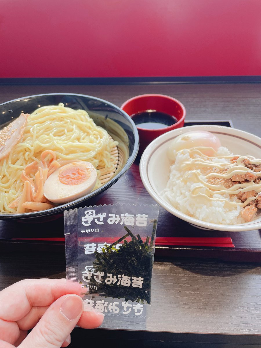 刈ゼン店長😁2026年は『いきなり動く』 tweet media