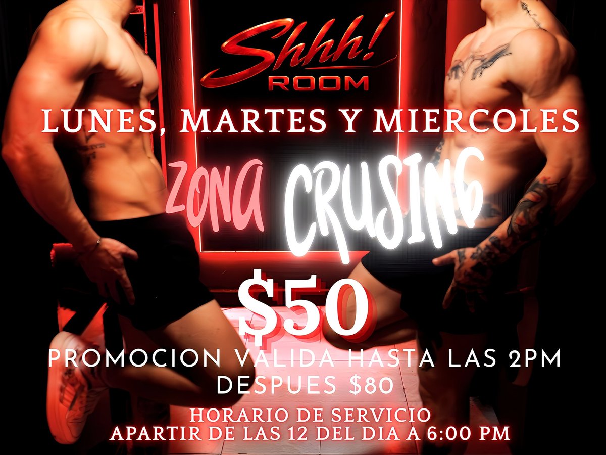 Euscalipzo tweet media