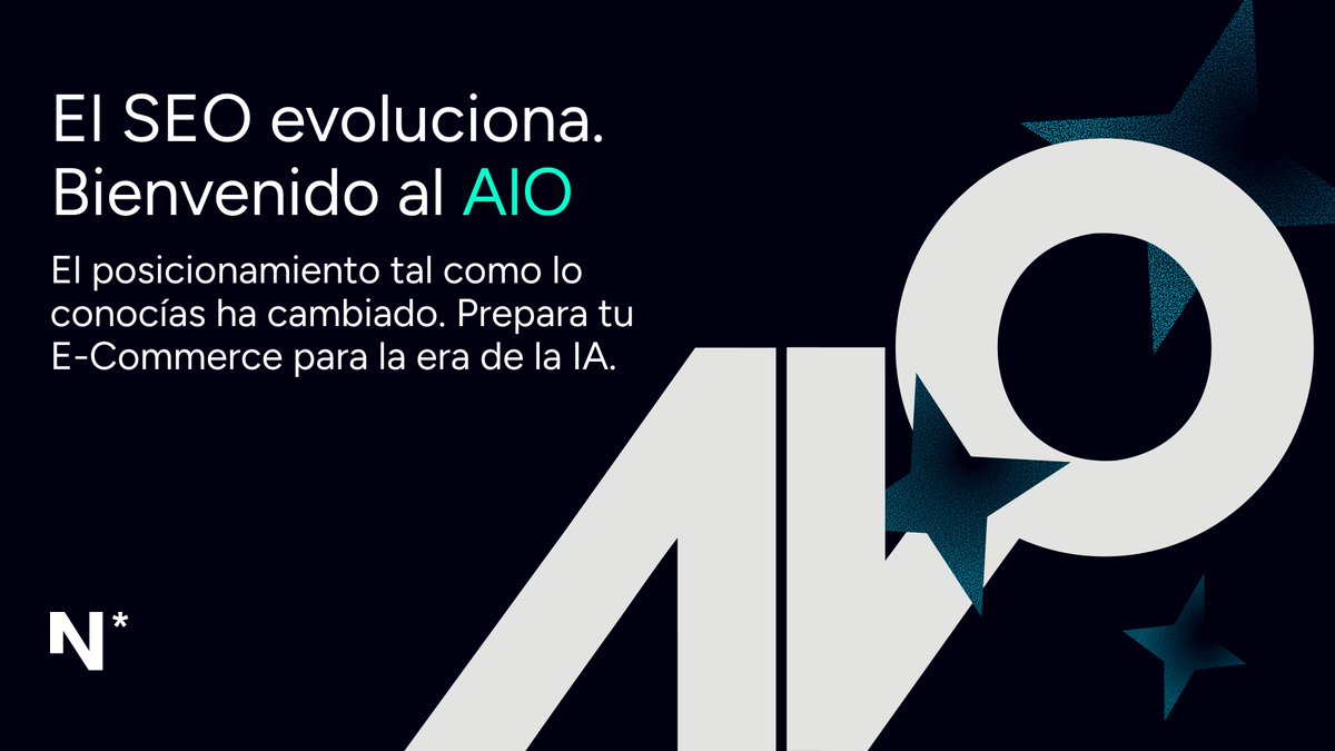 NITSNETS tweet media