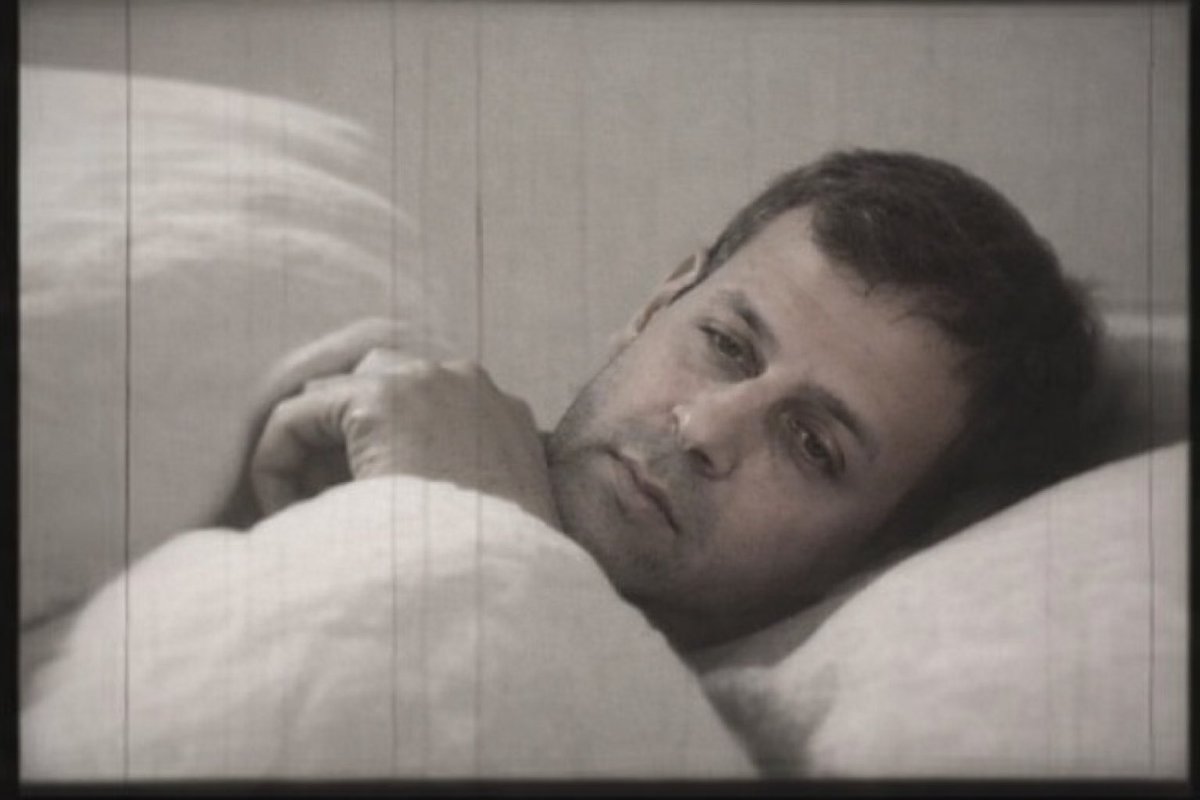 Hajie Almaas tweet media