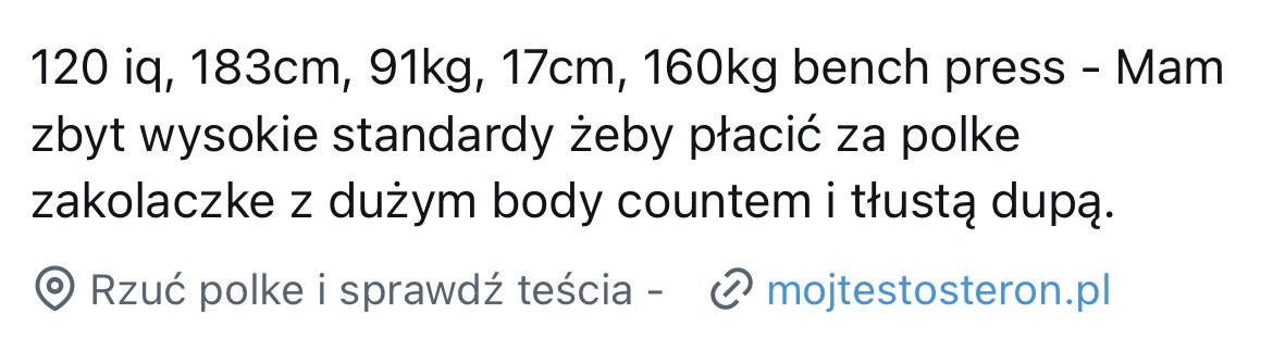 osoba kim dzong okej tweet media