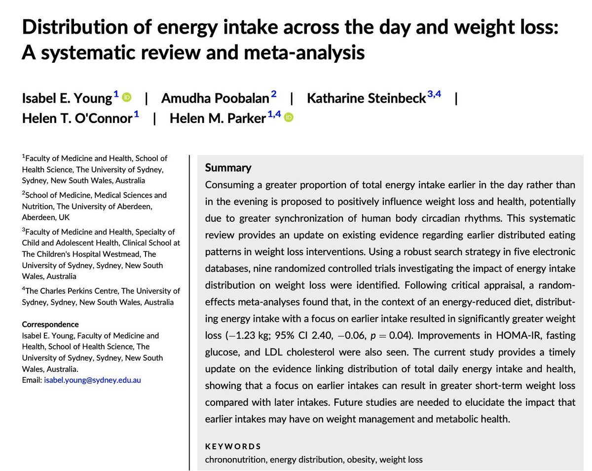 Prof. Dr. Muhammed Keskin tweet media