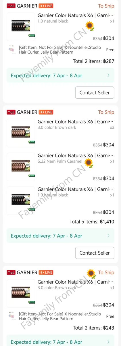 SupportForFaye🇨🇳 tweet media