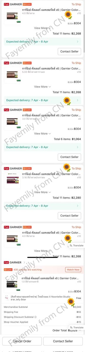 SupportForFaye🇨🇳 tweet media