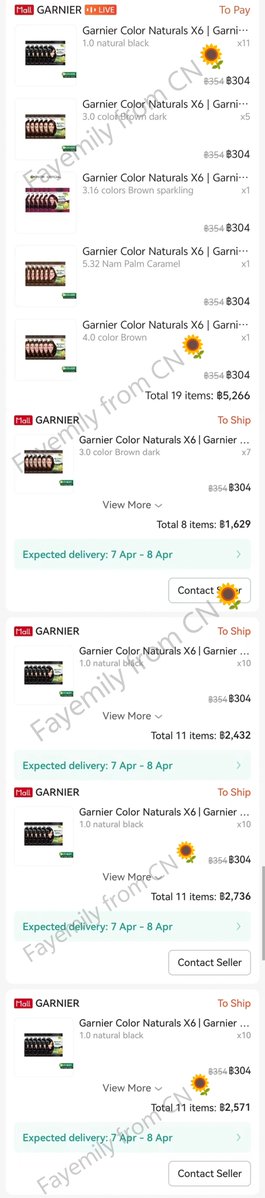 SupportForFaye🇨🇳 tweet media