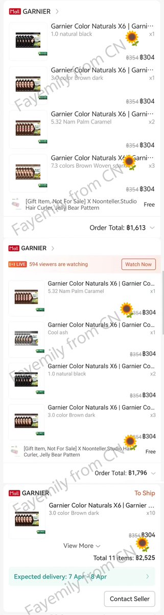 SupportForFaye🇨🇳 tweet media