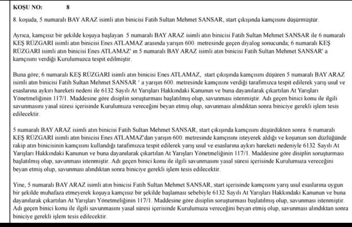 Salih Sdy tweet media