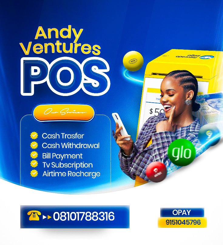 Flint Graphixz tweet media