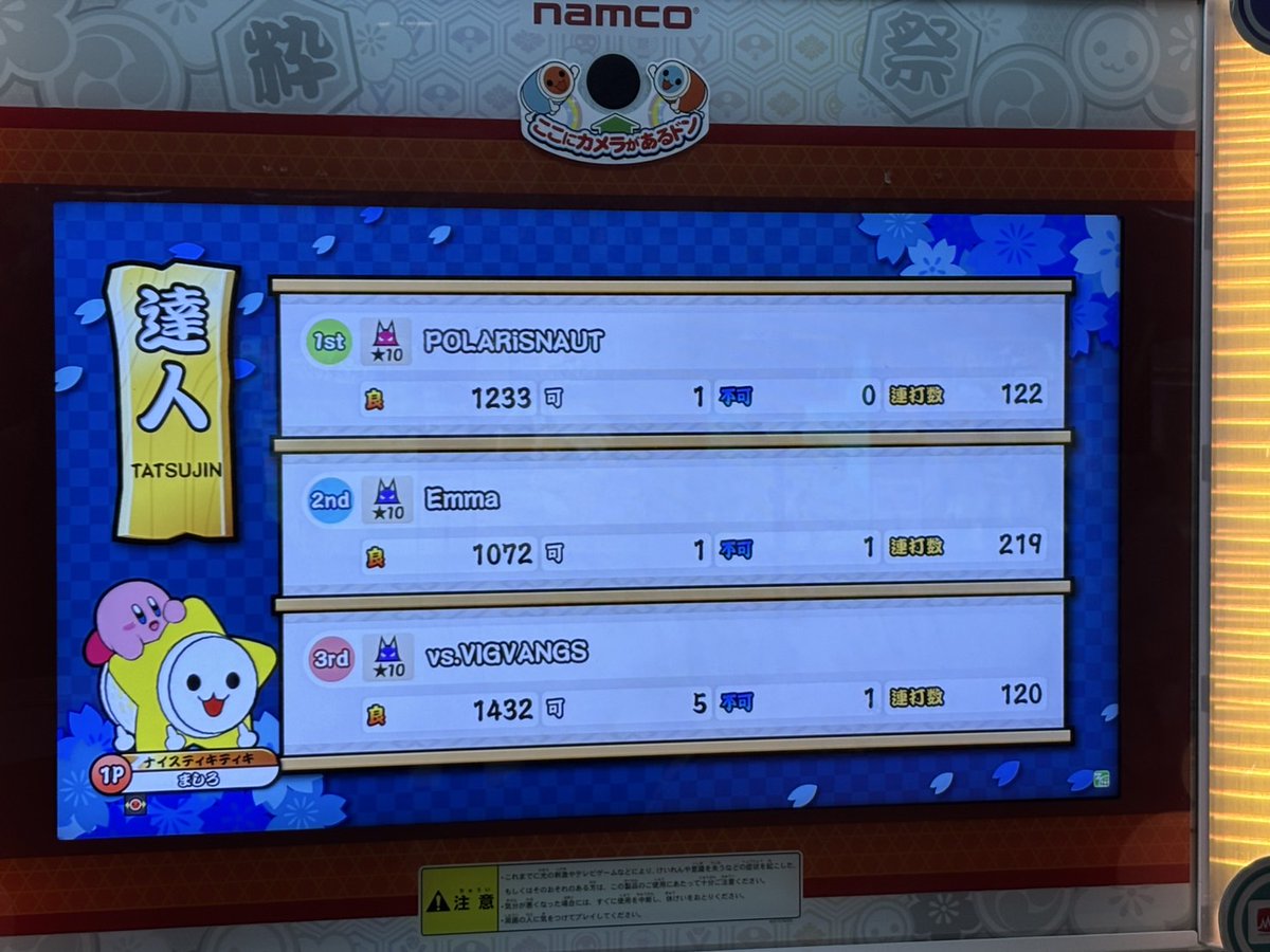 ましろ tweet media