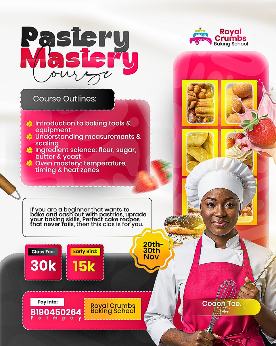 Flint Graphixz tweet media