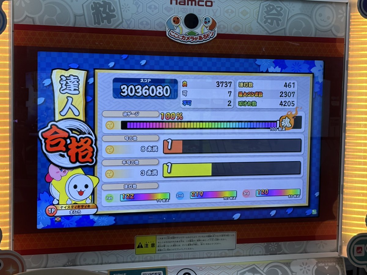 ましろ tweet media