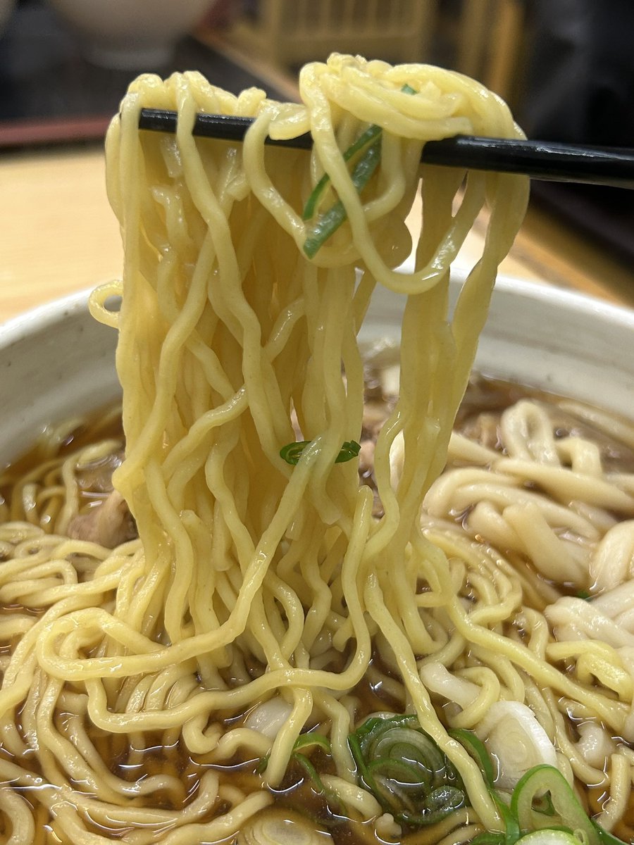 MAI@静岡グルメとお酒 tweet media