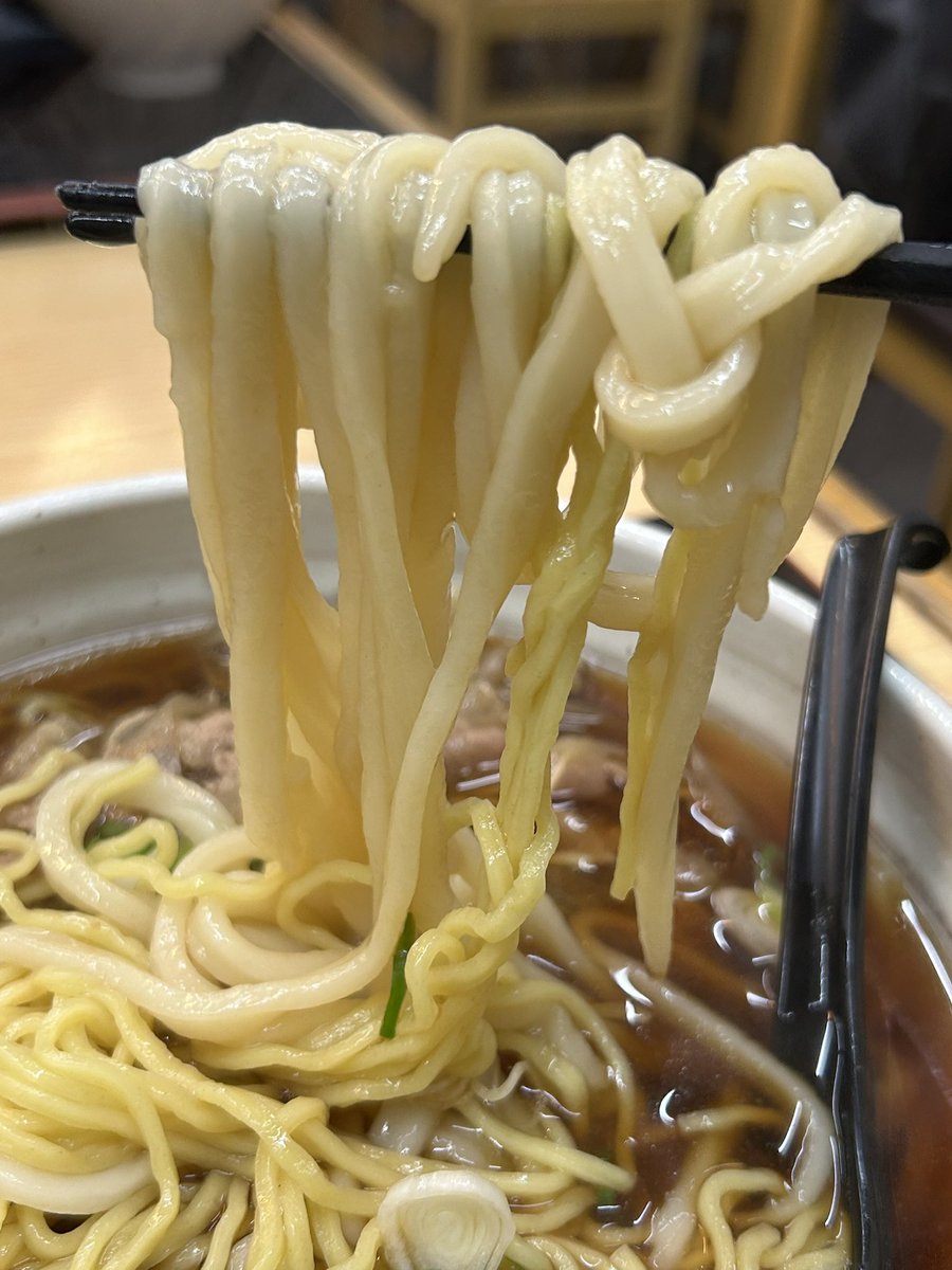 MAI@静岡グルメとお酒 tweet media