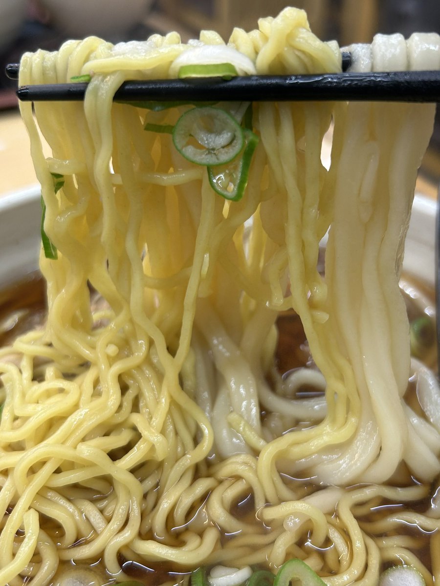 MAI@静岡グルメとお酒 tweet media