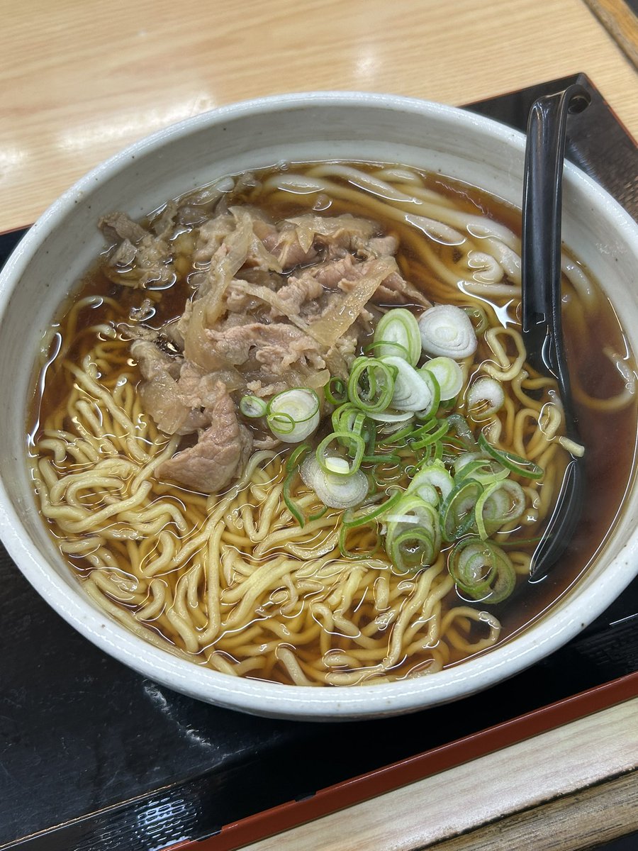 MAI@静岡グルメとお酒 tweet media