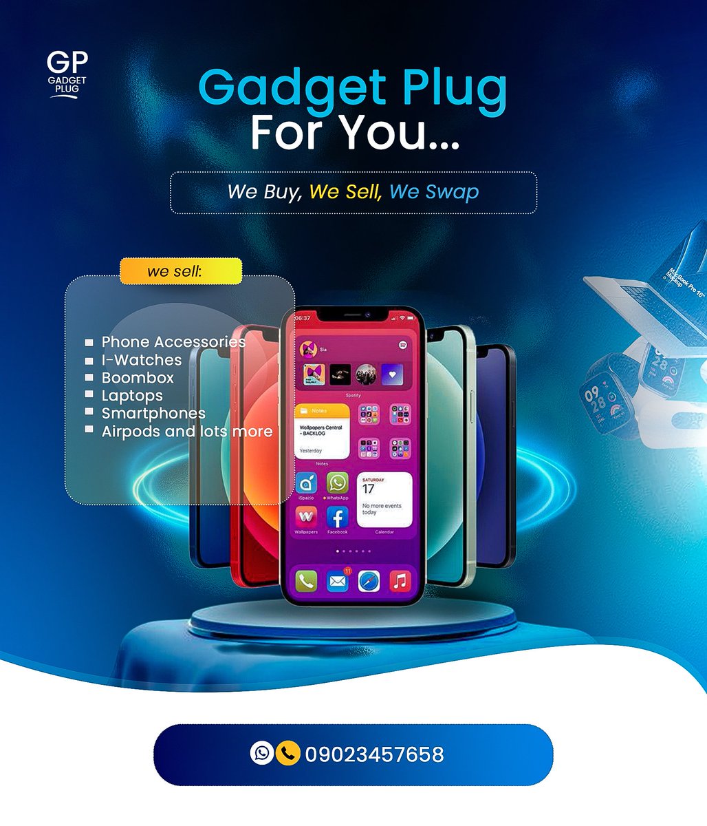 Flint Graphixz tweet media