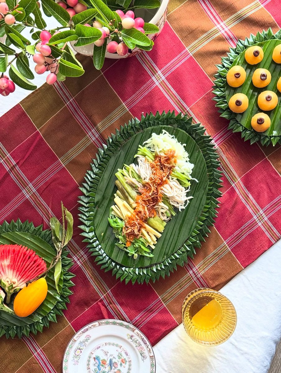 Atomosricano tweet media