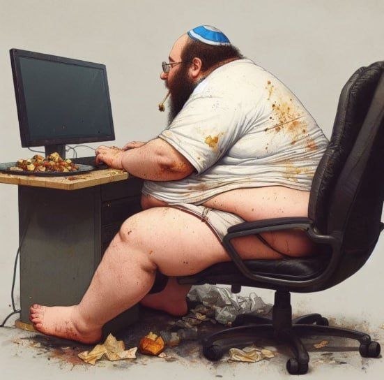 Claire Langoulant - Royaliste Légitimiste tweet media