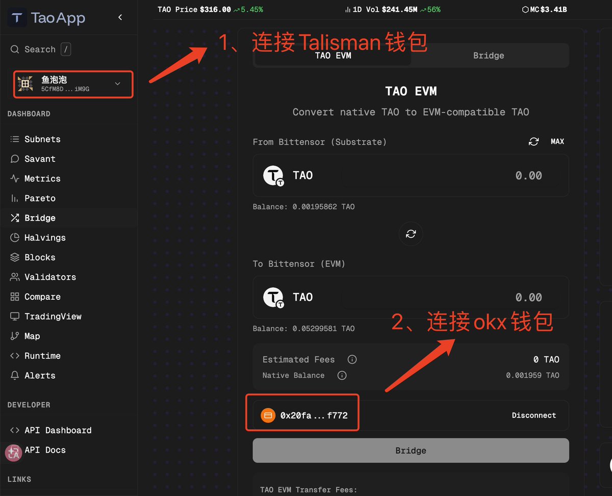 鱼泡泡 tweet media