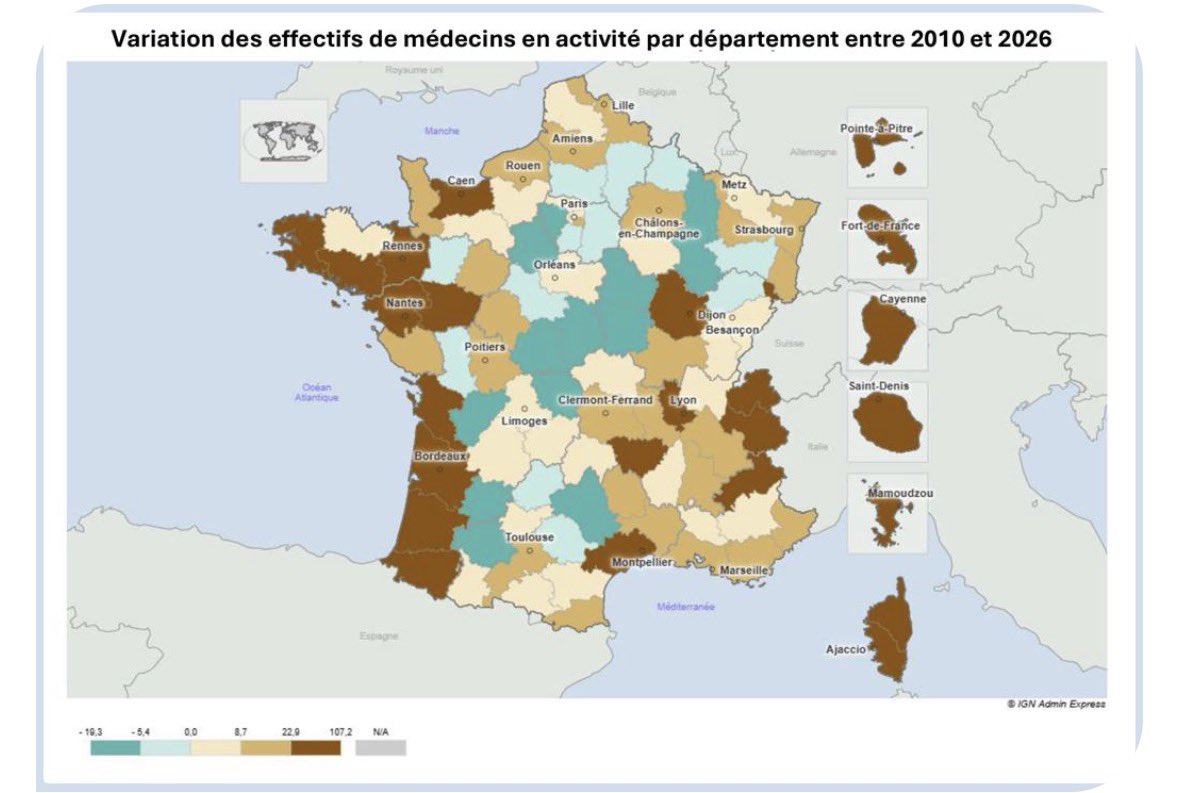 Vincent Lautard tweet media