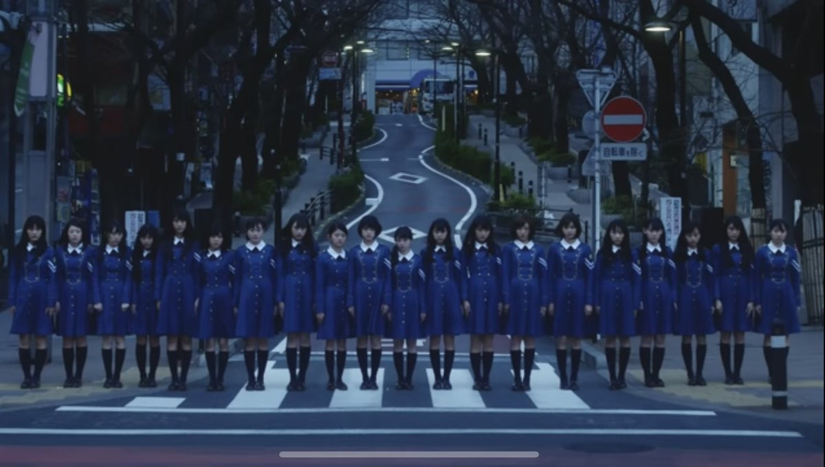 プレーリーさん⊿46 tweet media