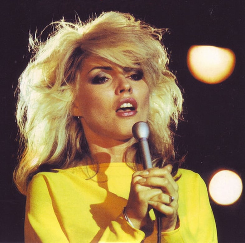 Claire 🌸 New Account 🌸 tweet media