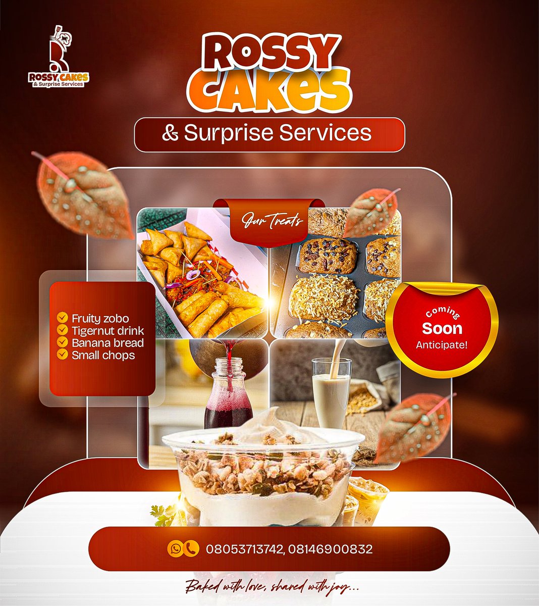 Flint Graphixz tweet media