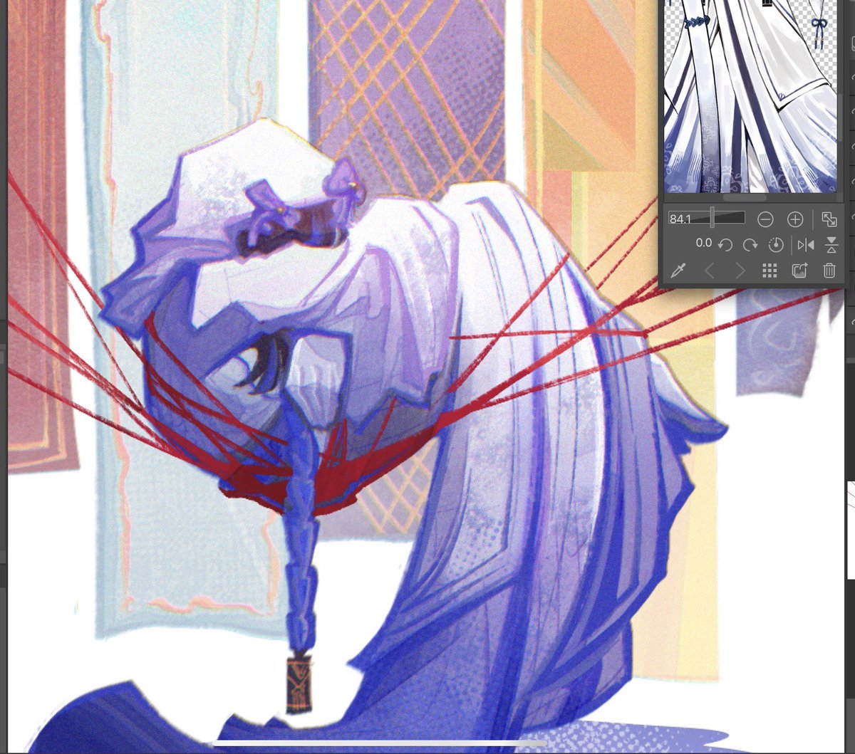 hampspam 🫀 FREE WILL FREE WILL tweet media