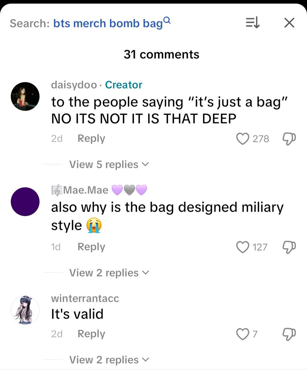 seven heavenly bodies tweet media