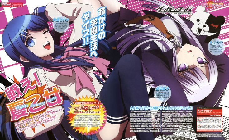 유부녀킬러 tweet media