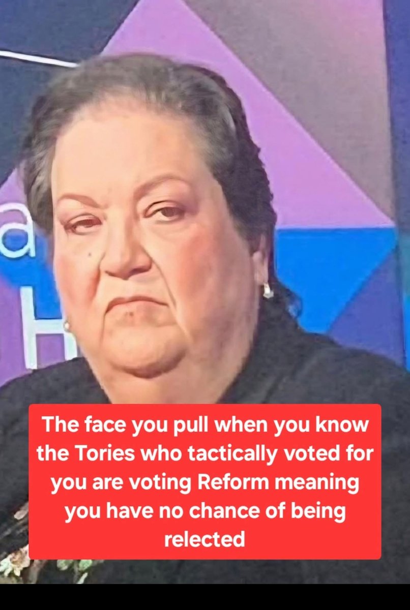 thomas mcglade tweet media