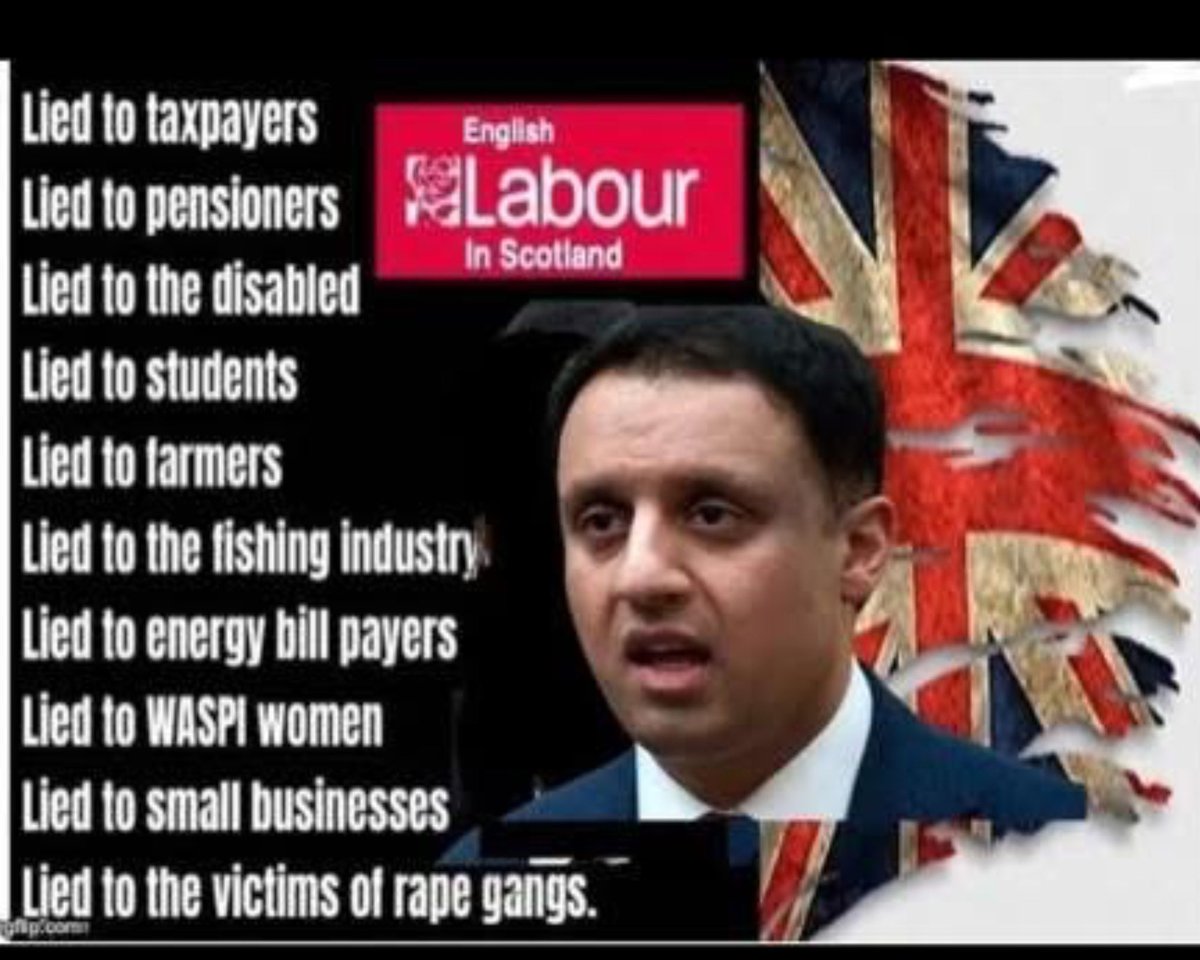 thomas mcglade tweet media