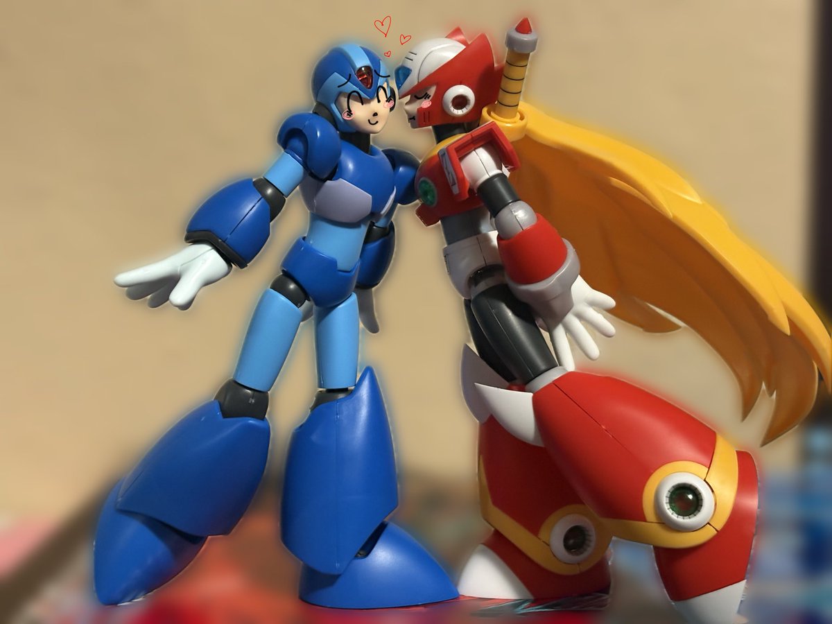 NE0ARCADIAS's tweet photo. this is awesome https://t.co/kByjjD2Z9x