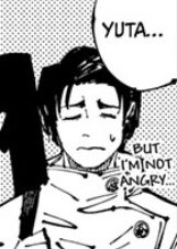 𝐏𝐑𝐎𝐃𝐈𝐆𝐘. tweet media