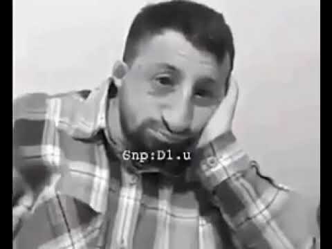 thestrap.sa tweet media