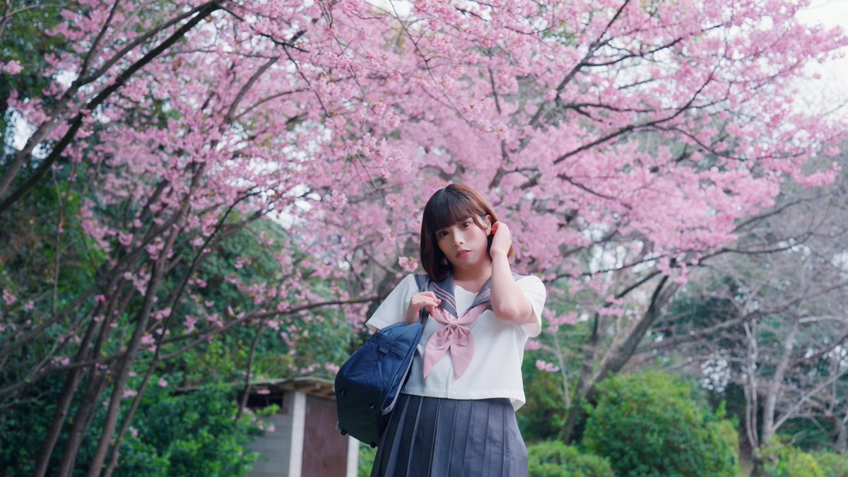 HiMEMENT【公式】🎀 tweet media