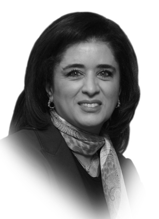 HananBalkhyحنان بلخي tweet media