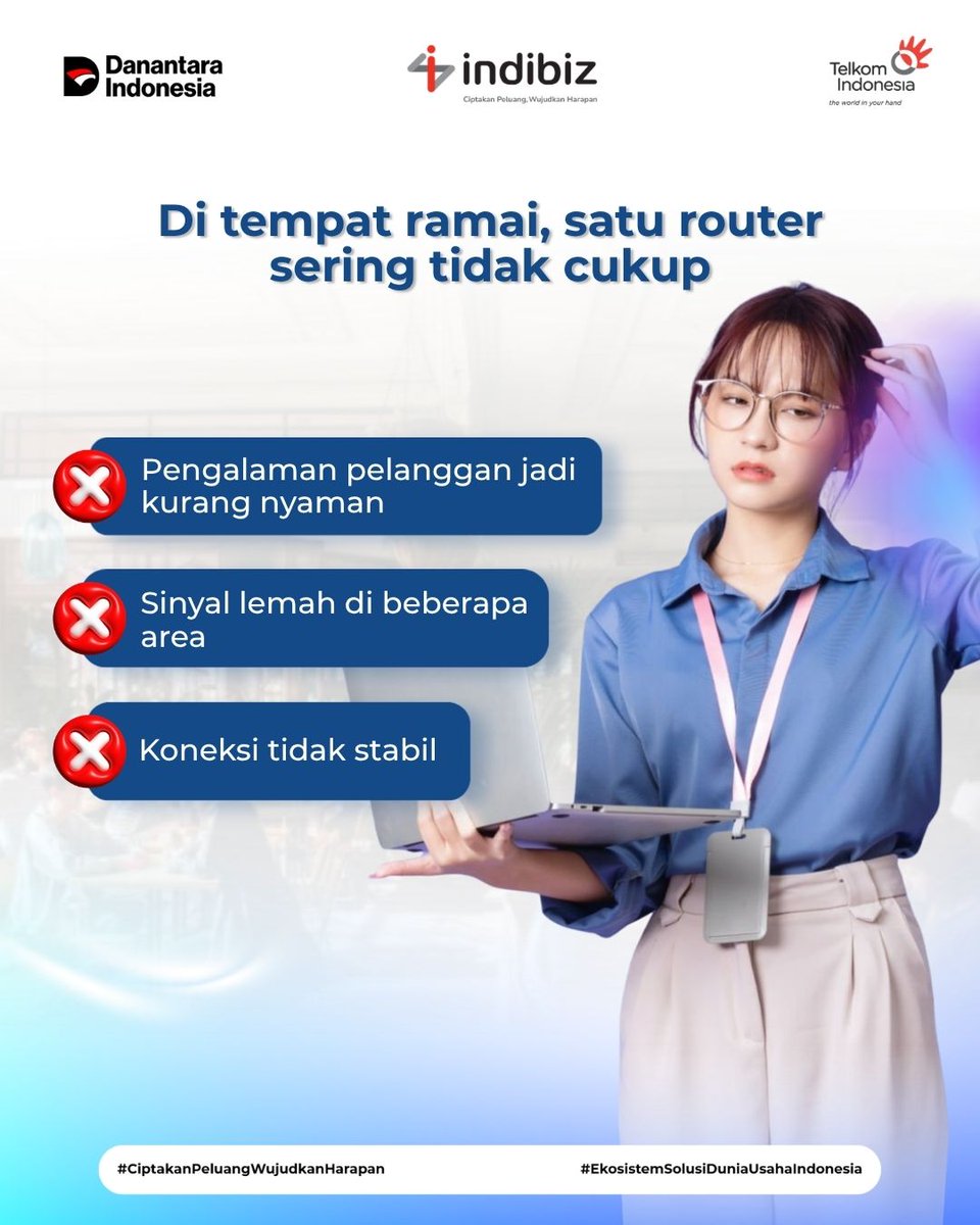 indibiz.jatengdiy tweet media