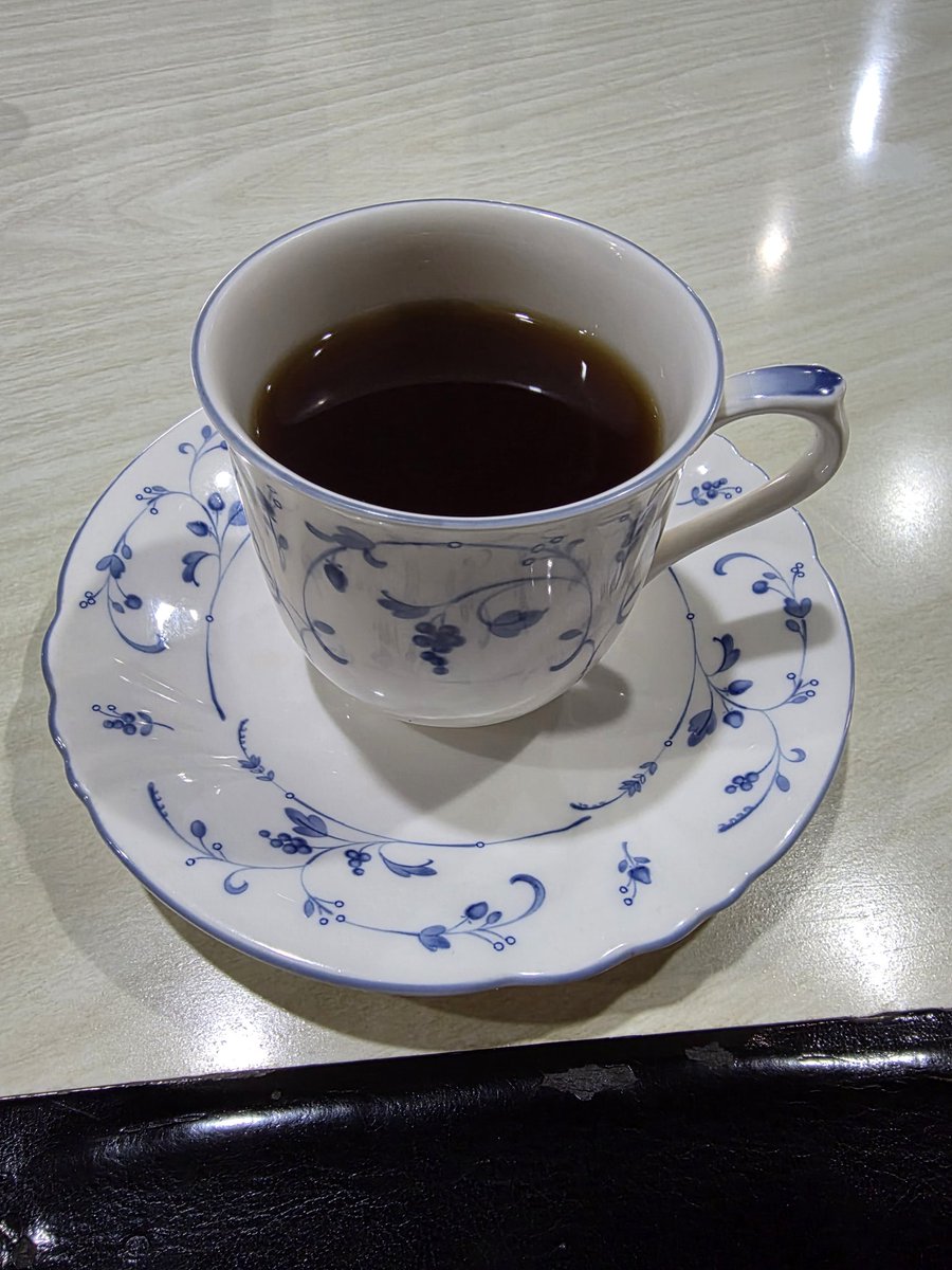 みなり tweet media