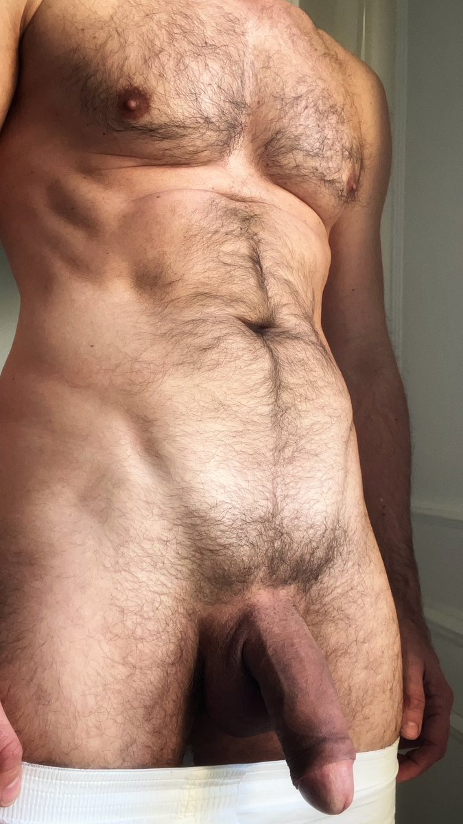 Just Jack 🔞 tweet media