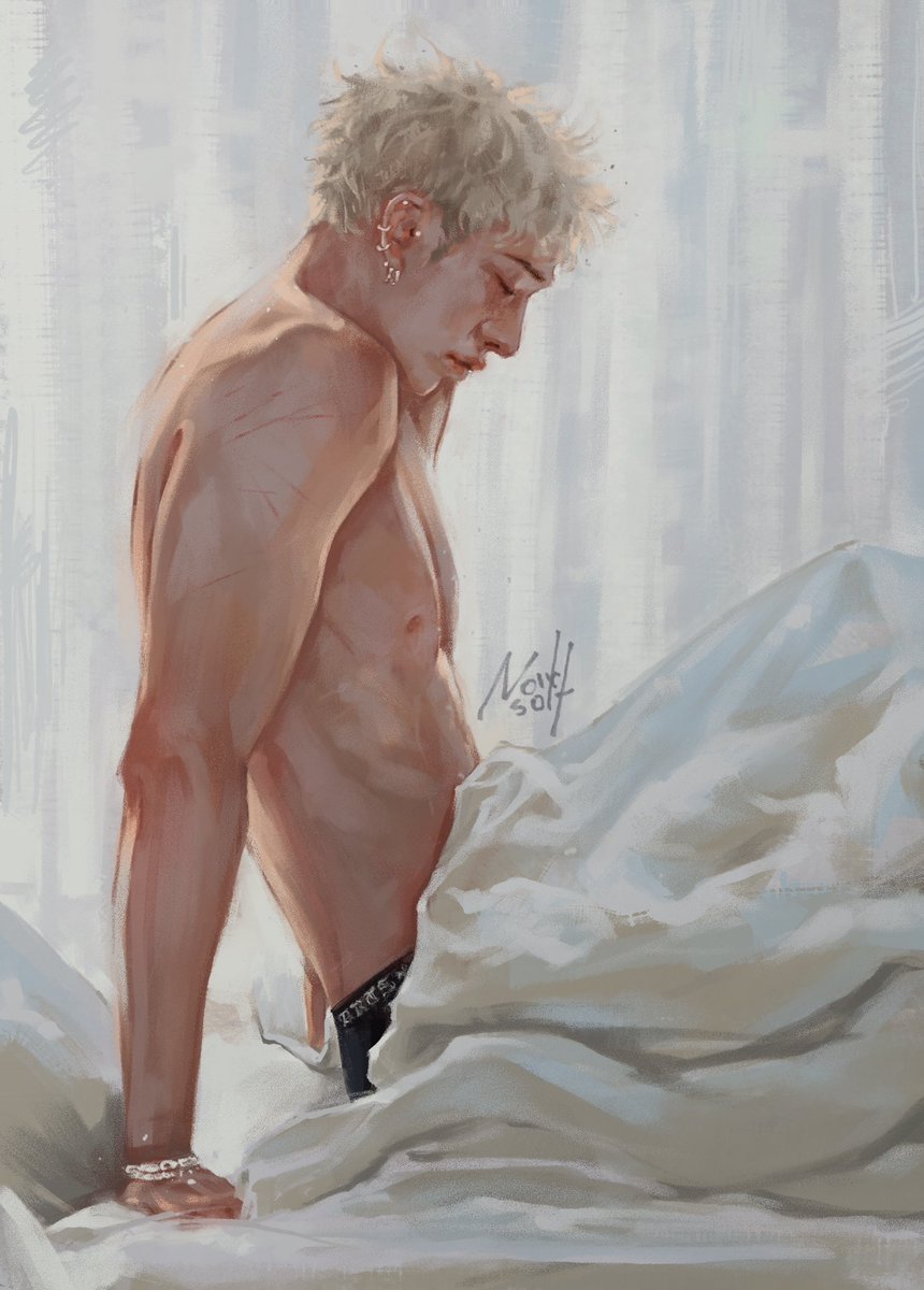 noirsolt tweet media