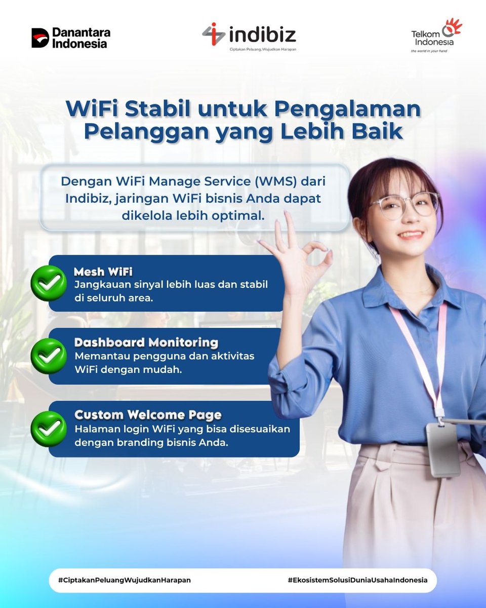 indibiz.jatengdiy tweet media